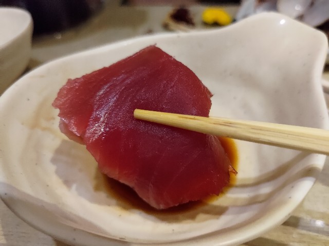 f:id:HKT1989:20240423084722j:image f:id:HKT1989:20240423084722j:image