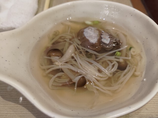 f:id:HKT1989:20240423084735j:image f:id:HKT1989:20240423084735j:image