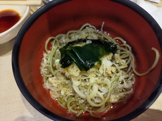 f:id:HKT1989:20240423084755j:image f:id:HKT1989:20240423084755j:image