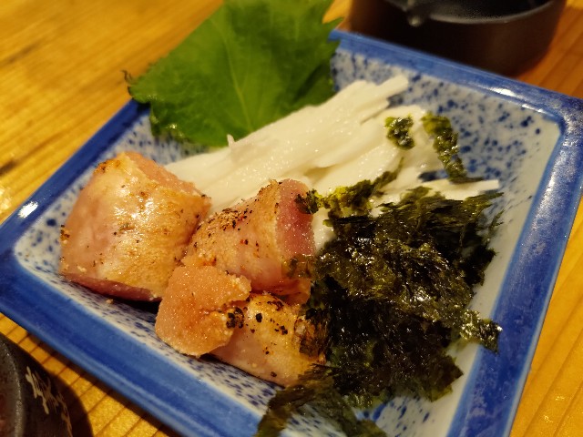 f:id:HKT1989:20240423182803j:image