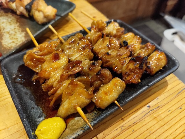 f:id:HKT1989:20240423182830j:image