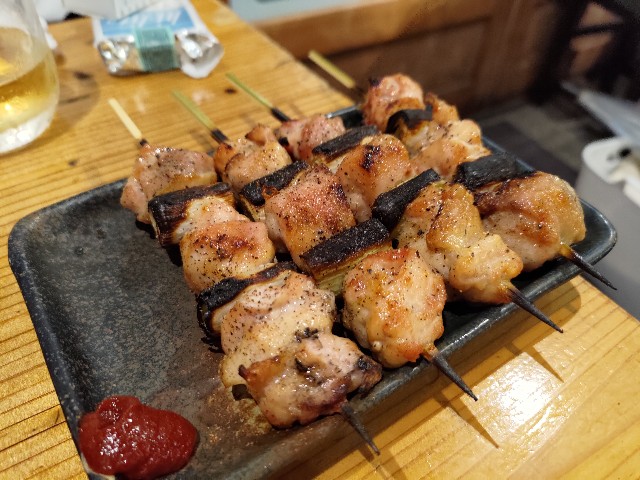 f:id:HKT1989:20240423182835j:image