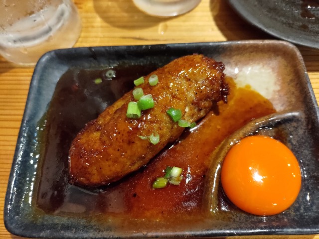 f:id:HKT1989:20240423182841j:image