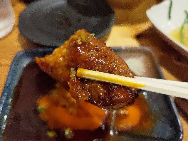 f:id:HKT1989:20240423182845j:image