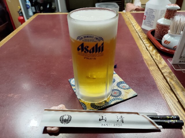 f:id:HKT1989:20240426063714j:image f:id:HKT1989:20240426063714j:image