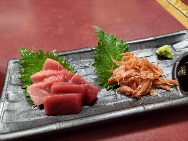f:id:HKT1989:20240426063735j:image f:id:HKT1989:20240426063735j:image