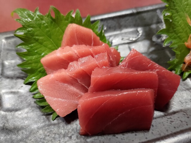 f:id:HKT1989:20240426063805j:image f:id:HKT1989:20240426063805j:image