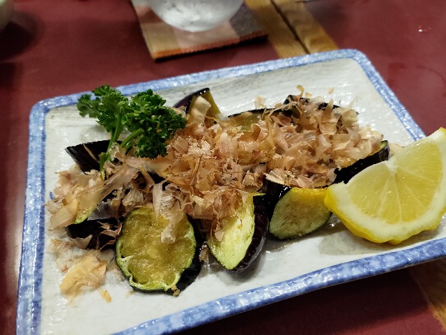 f:id:HKT1989:20240426073838j:image f:id:HKT1989:20240426073838j:image