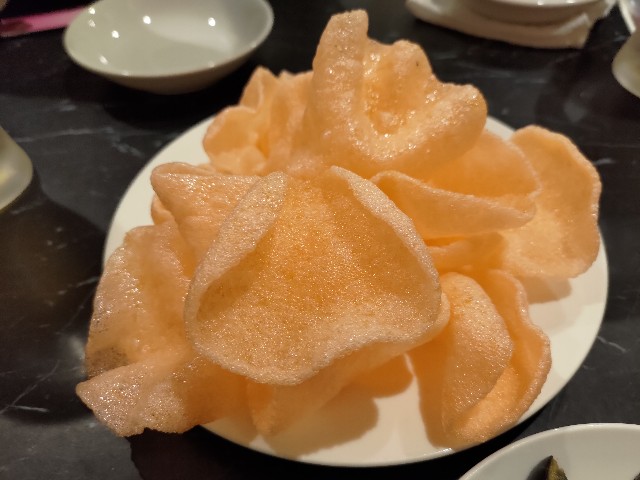 f:id:HKT1989:20240426175240j:image