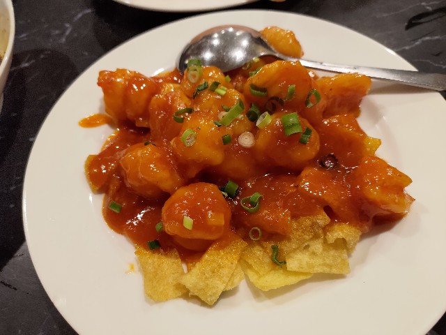 f:id:HKT1989:20240426175314j:image