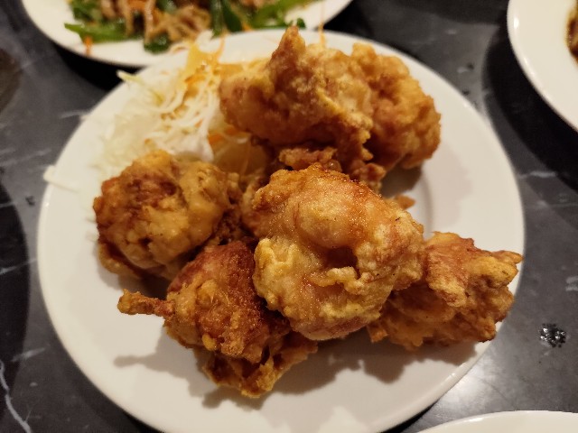 f:id:HKT1989:20240426175338j:image