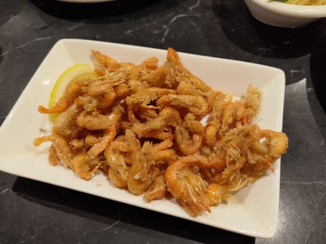 f:id:HKT1989:20240426175353j:image