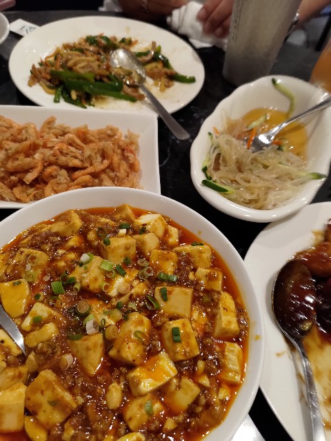 f:id:HKT1989:20240426175412j:image