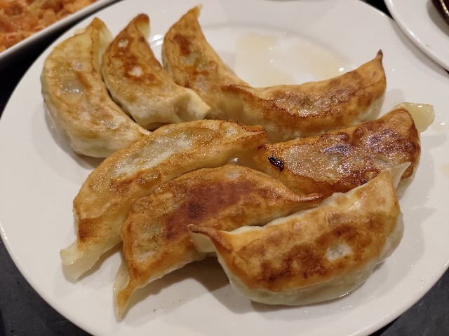 f:id:HKT1989:20240426175419j:image