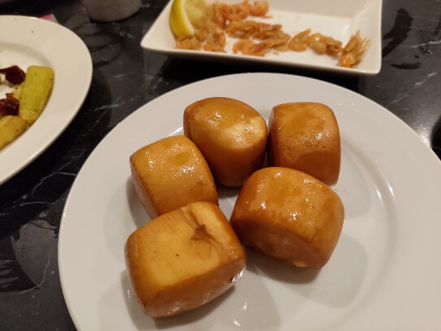 f:id:HKT1989:20240426175442j:image