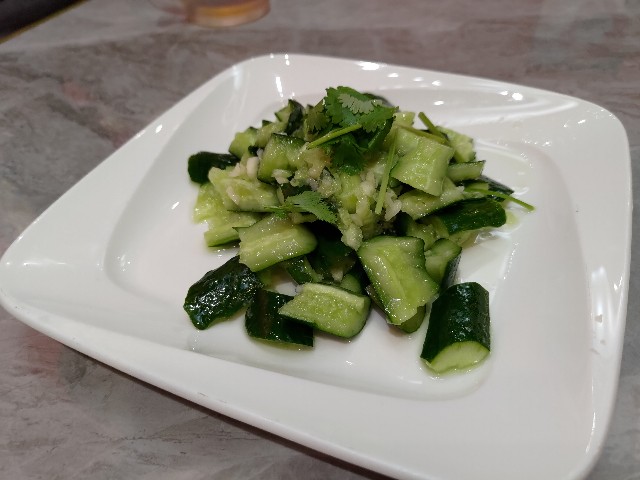 f:id:HKT1989:20240428083810j:image