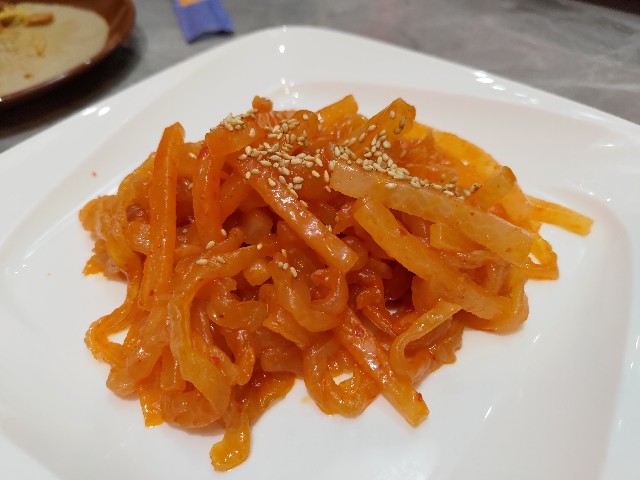 f:id:HKT1989:20240428083818j:image