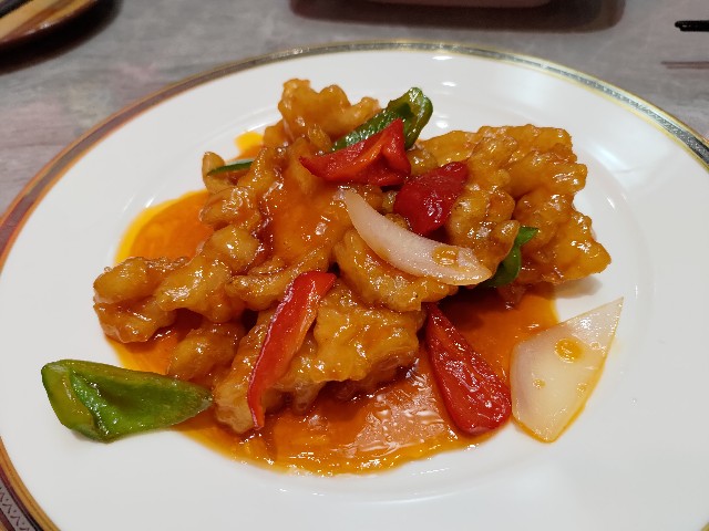 f:id:HKT1989:20240428083823j:image