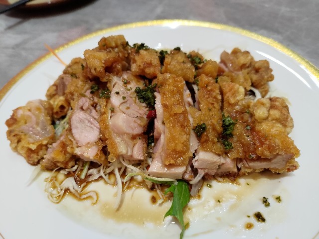 f:id:HKT1989:20240428083829j:image