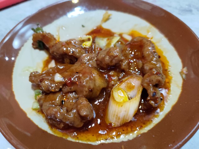 f:id:HKT1989:20240428083841j:image