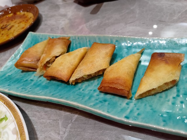 f:id:HKT1989:20240428083902j:image