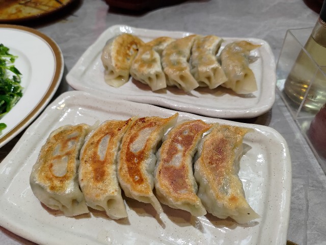 f:id:HKT1989:20240428083927j:image