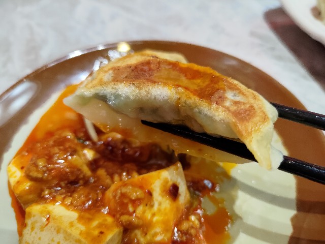 f:id:HKT1989:20240428083935j:image