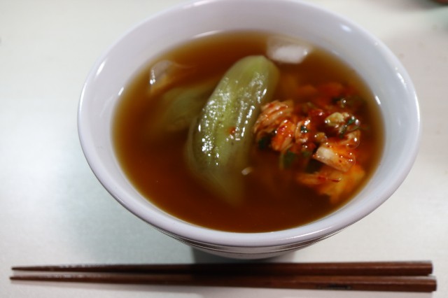 f:id:HKT1989:20240429230241j:image