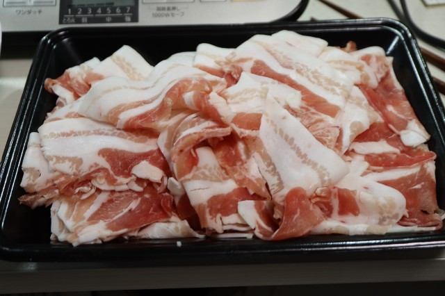 f:id:HKT1989:20240430105752j:image