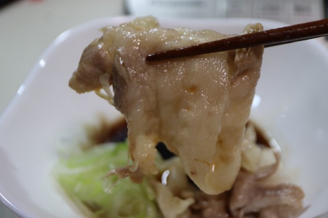 f:id:HKT1989:20240430105923j:image