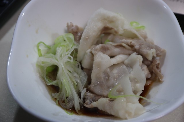 f:id:HKT1989:20240430110112j:image