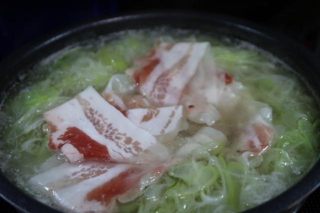 f:id:HKT1989:20240430110150j:image