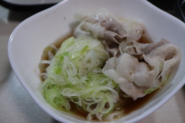 f:id:HKT1989:20240430110224j:image