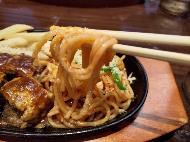 f:id:HKT1989:20240504232918j:image