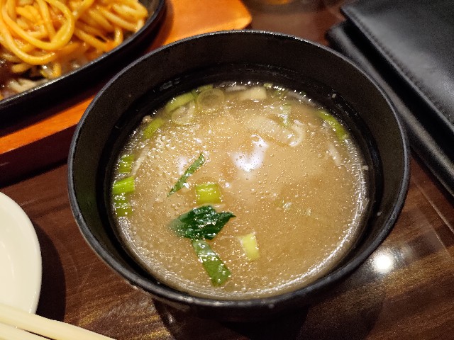 f:id:HKT1989:20240504232934j:image