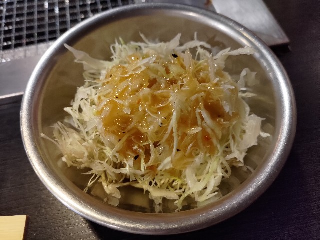 f:id:HKT1989:20240510062638j:image f:id:HKT1989:20240510062638j:image