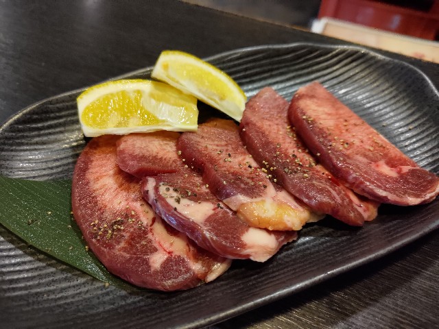 f:id:HKT1989:20240510062648j:image f:id:HKT1989:20240510062648j:image