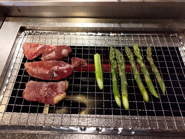 f:id:HKT1989:20240510062725j:image f:id:HKT1989:20240510062725j:image