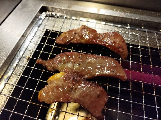 f:id:HKT1989:20240510062742j:image f:id:HKT1989:20240510062742j:image