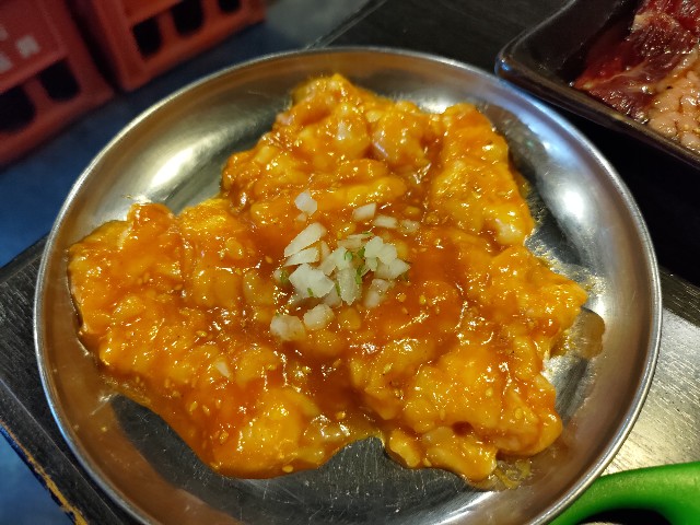 f:id:HKT1989:20240510062748j:image f:id:HKT1989:20240510062748j:image