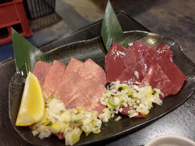 f:id:HKT1989:20240510062752j:image f:id:HKT1989:20240510062752j:image