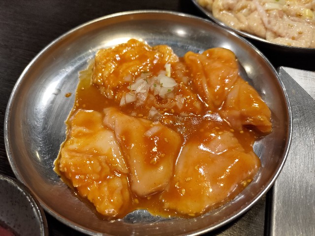 f:id:HKT1989:20240510062819j:image f:id:HKT1989:20240510062819j:image