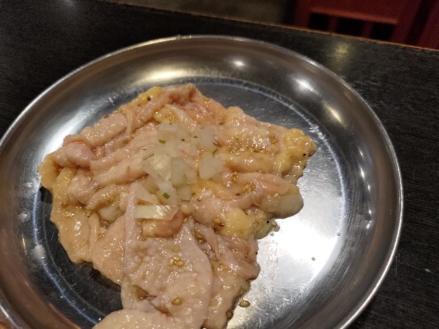 f:id:HKT1989:20240510062822j:image f:id:HKT1989:20240510062822j:image