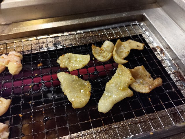f:id:HKT1989:20240510062825j:image f:id:HKT1989:20240510062825j:image