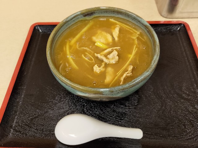 f:id:HKT1989:20240514145016j:image