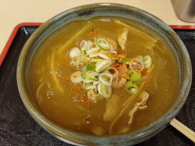 f:id:HKT1989:20240514145021j:image