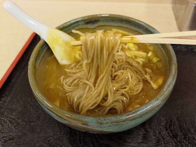 f:id:HKT1989:20240514145039j:image