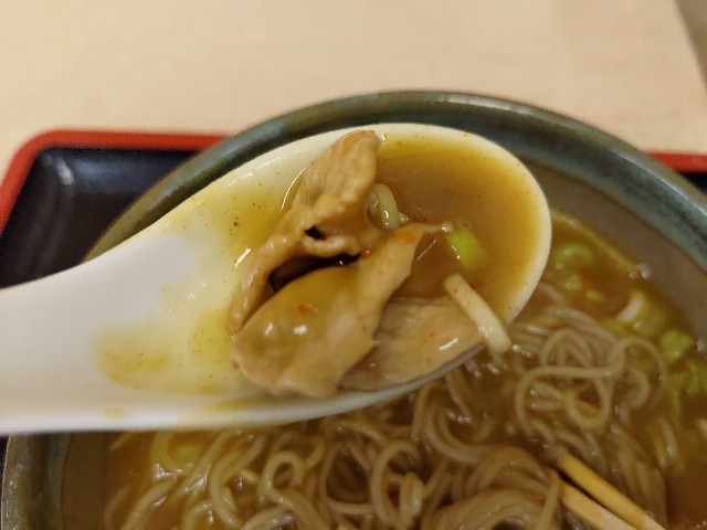 f:id:HKT1989:20240514145059j:image