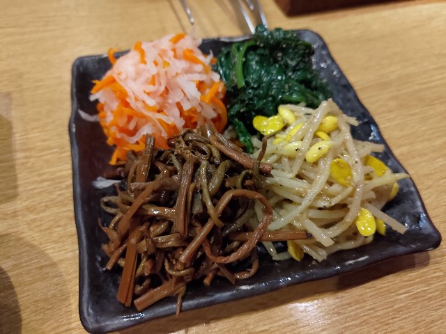 f:id:HKT1989:20240514182302j:image f:id:HKT1989:20240514182302j:image