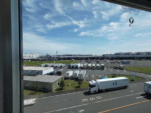 f:id:HKT1989:20240517204836j:image